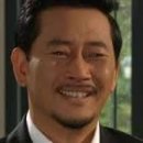 홍실생고기 이미지