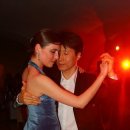 Praha Festival Tango Alchemie 이미지