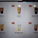 히어로보드게임카페 이미지