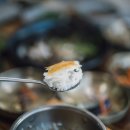 구암동443 이미지