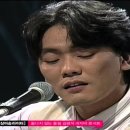 김광석 마지막 콘서트 (The Last Concert at Kim Kwang Seok) 이미지