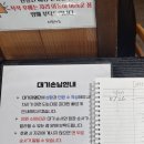 시민카츠 이미지