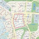 수원-1081 이미지