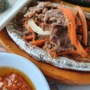 연안부두 목포신안18호횟집 이미지