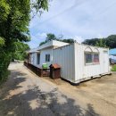 양지-3353 이미지