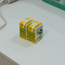 세신 - 익산시 석암로 207-1 | [임산부일기] 대전 서구 용문동 임산부 세신 후기