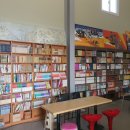 진한자동차 이미지