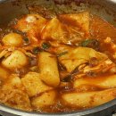 금순이네 - 춘천시 중앙로 28-7 | 금순이네