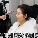 스타담배 - 안산시 상록구 | 스타담배