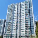 석봉대동아파트 맞은편 이미지