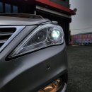 현대자동차고덕점 이미지