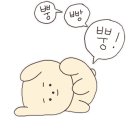 메이레(meilet) 네이버블로그