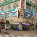 구로-구로-구로-2965 이미지