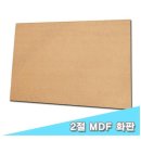 선진 이미지