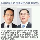 삼성 전기차 진출기대감 이미지