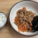 남월경로당 다이닝코드