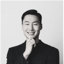 리브라이블리 주식회사