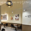 무선중앙로 R 이미지