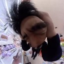 이삼유치원 | 철을 들면 무겁소이다.