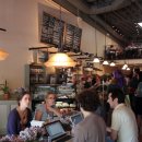 하바드안경 이미지