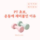 위너스타짐 | 선부동 헬스장 위너스타짐 PT 2달 후기 | 체지방 변화