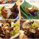 신월동193 이미지