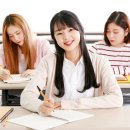 메타수학학원 - 시흥시 은계번영길 5 | 메타수학학원