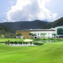 해솔리아컨트리클럽 이미지