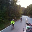 팜파스휴게소 이미지