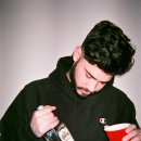 부산정신건강의학과의원 이미지