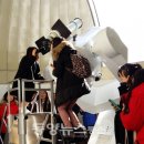 춘향테마파크 서문 이미지