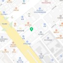 더이음정신건강의학과의원 이미지