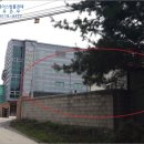 남곡3리 네이버블로그