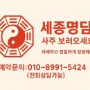 금산천길 이미지