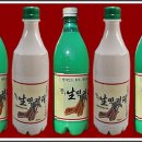 산업단지5길(풍산읍) 이미지