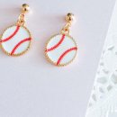 러브솔레이(LOVESOLEIL) 이미지