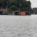 성호낚시터 이미지