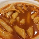 떡순튀 금정점 이미지