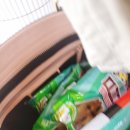 지에스(GS)25 신금호역점 이미지