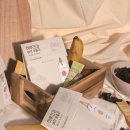 새암유통 | 돈 되는 유망작물(2)목이버섯 생산·이색 가공식품으로 억대 매출