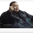 (주)동인환경 이미지