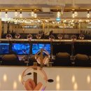 텐지PC방 이미지