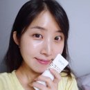 톤업 선크림추천/재생비비 코미스킨 유브이프루프 라디언스 블룸! 외출 꿀템이네요
