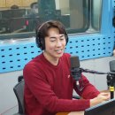 성우랜드(주) 이미지