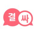 비엔제이헤어