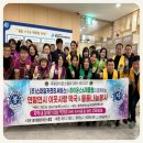 (주)스마일카관리 이미지