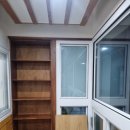 천사바다펜션 이미지