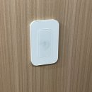 씨유제주제원어반점 | [제주도 제주시 :: 어반스테이 제주연동 스텐다드 더블] 제주 1인 숙소 추천