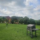 이천촌캉스 이미지