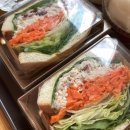 에브리 365마트 이미지